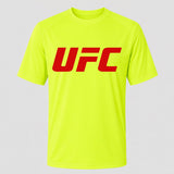 Safety Green