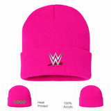 Hot Pink