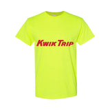 Safety Green