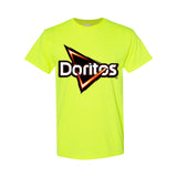 Safety Green