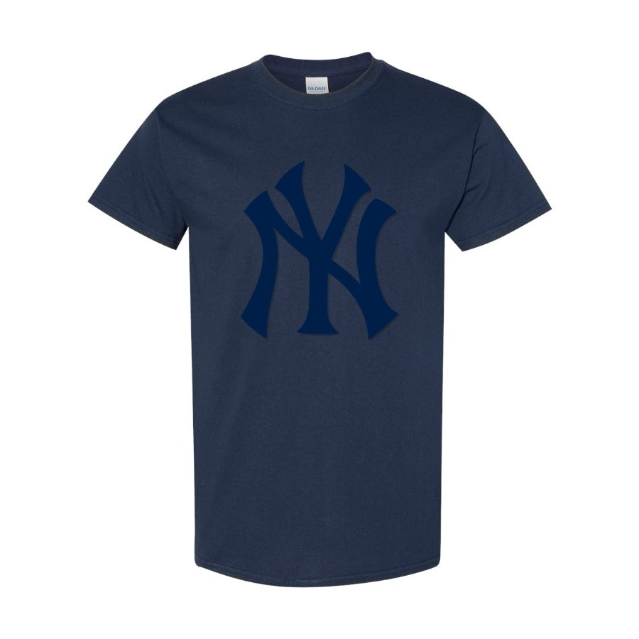  - Navy