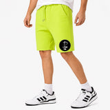 Lime Green