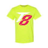Safety Green