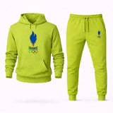 Lime Green