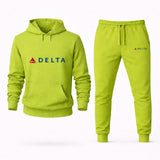 Lime Green