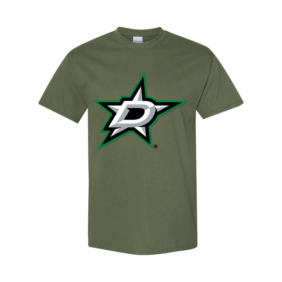  - Army Green
