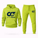Lime Green