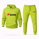 Lime Green