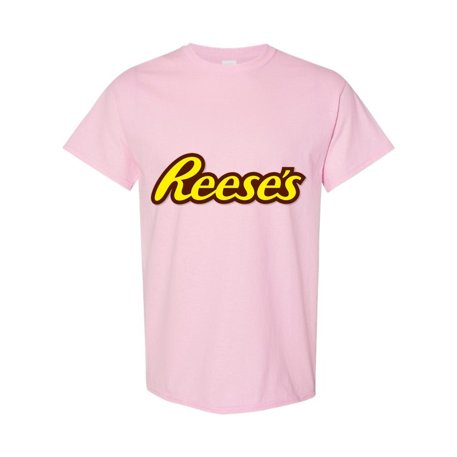  - Pink