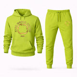 Lime Green