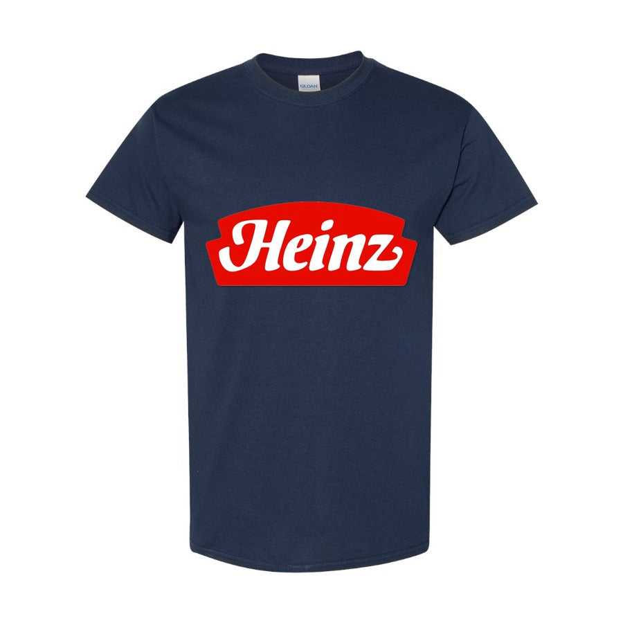  - Navy