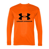 Safety Orange