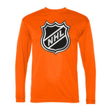 Safety Orange