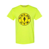 Safety Green