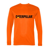 Safety Orange