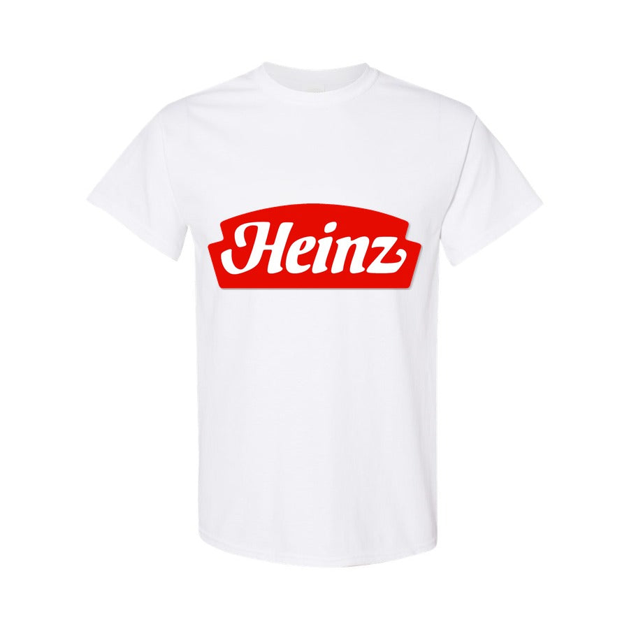  - White
