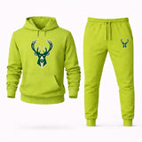 Lime Green