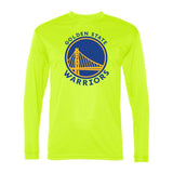 Safety Yellow