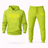 Lime Green