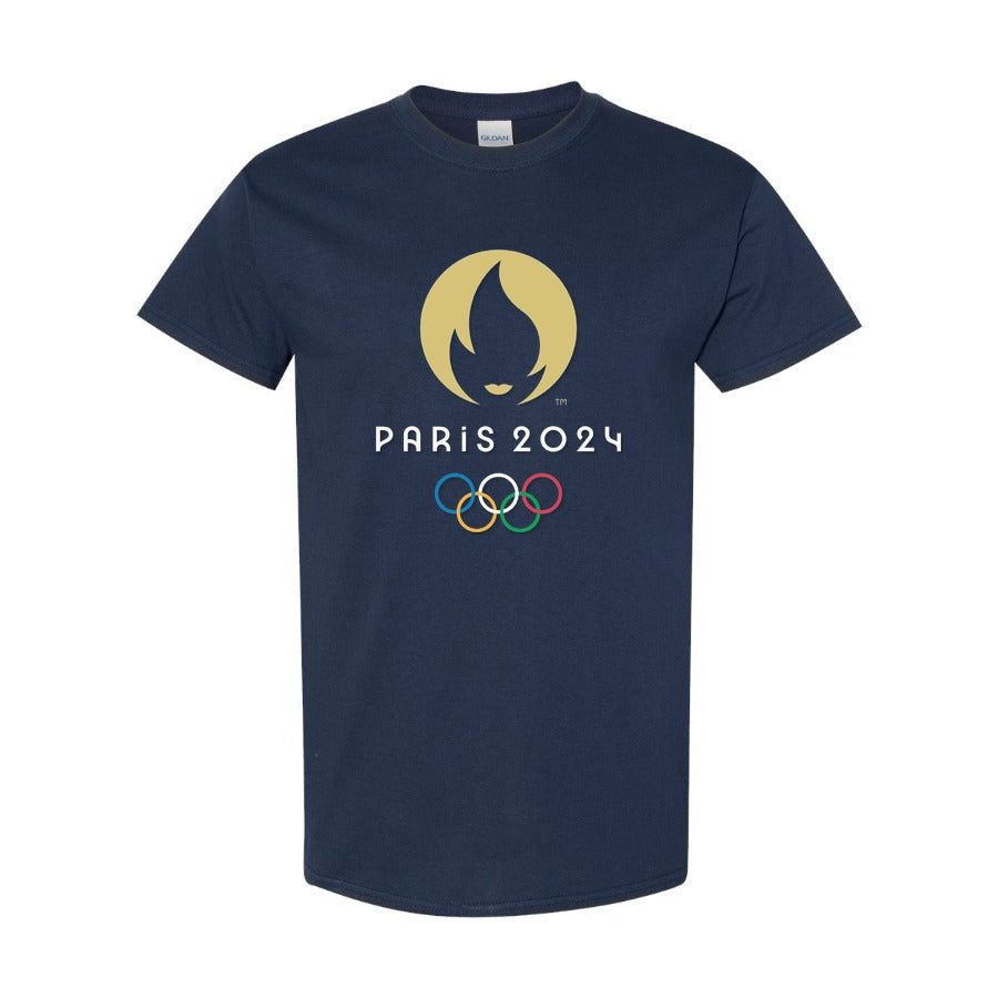  - Navy