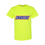 Safety Green