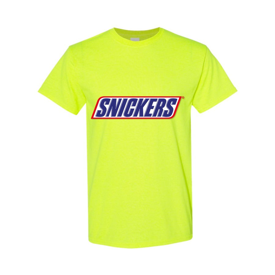  - Safety Green