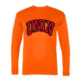 Safety Orange