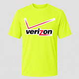 Safety Green