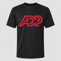 Men's ADP Performance T-Shirt - Black