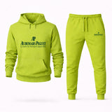 Lime Green