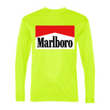 Safety Yellow