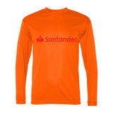 Safety Orange