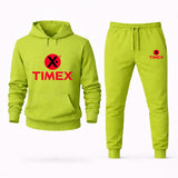 Lime Green