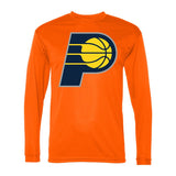 Safety Orange