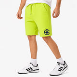 Lime Green