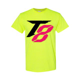 Safety Green