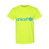 Safety Green