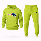 Lime Green
