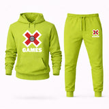 Lime Green