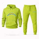 Lime Green