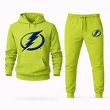 Lime Green
