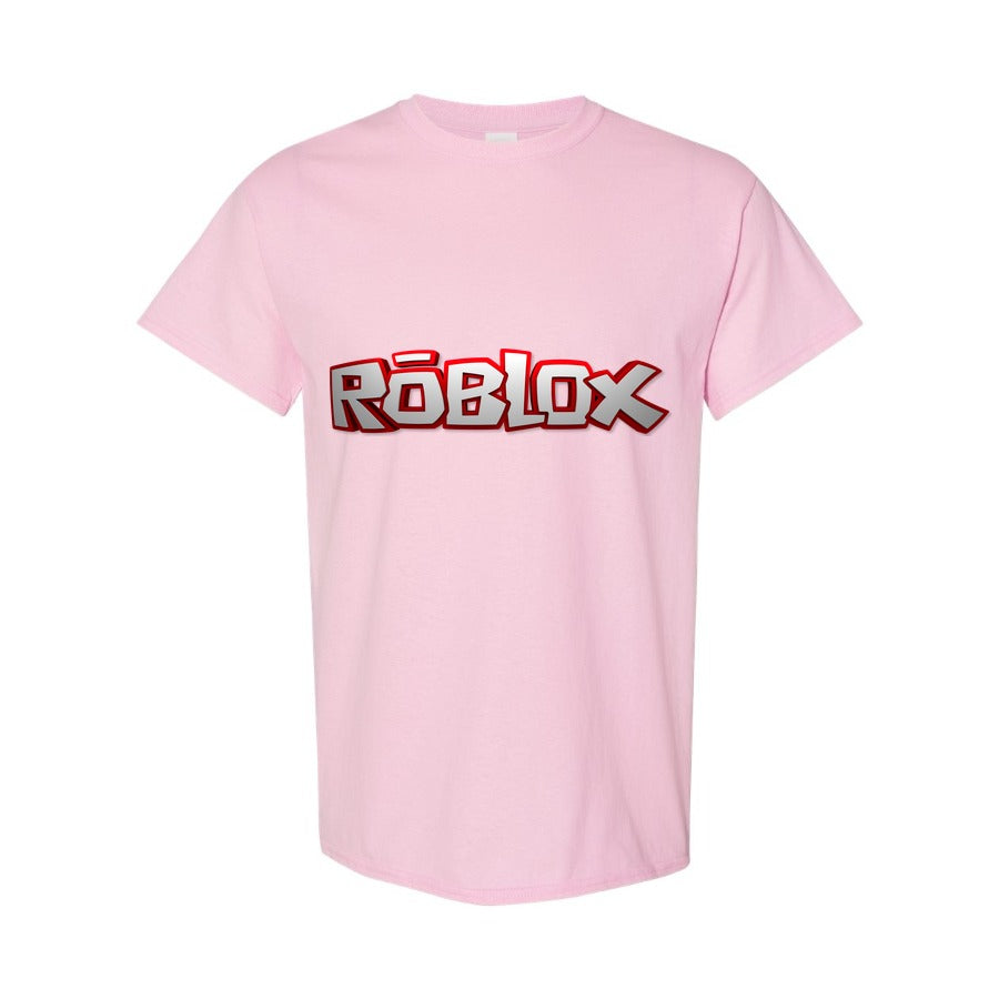  - Pink
