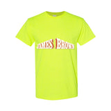 Safety Green