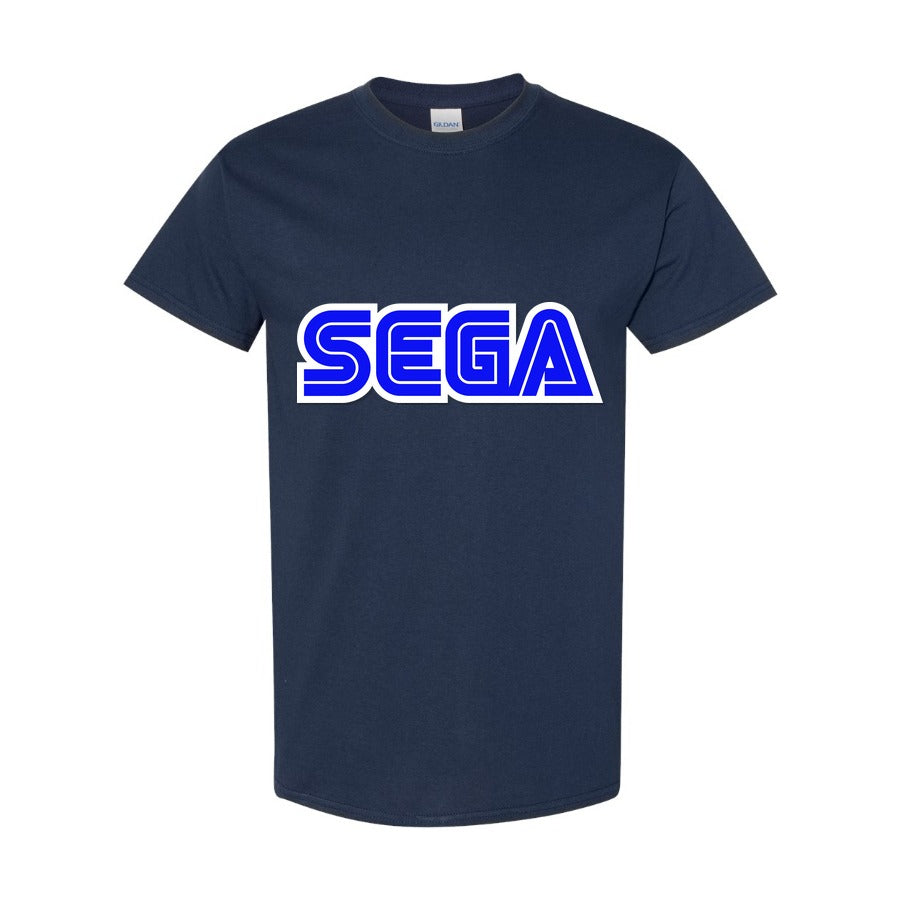  - Navy