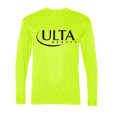 Safety Yellow