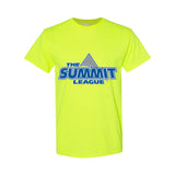 Safety Green