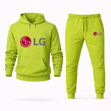 Lime Green