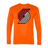 Safety Orange