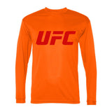 Safety Orange