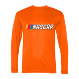 Safety Orange